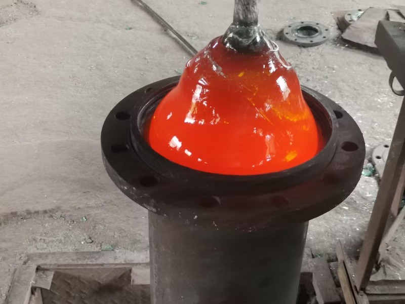 爱游戏ayx官方网页-爱游戏（中国）
